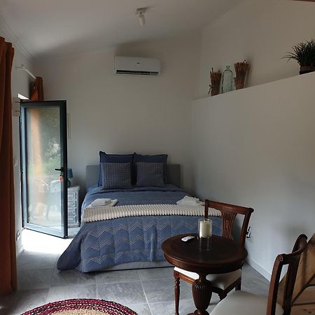 Quinta De Sao Pedro Vila Sobreda Exterior foto