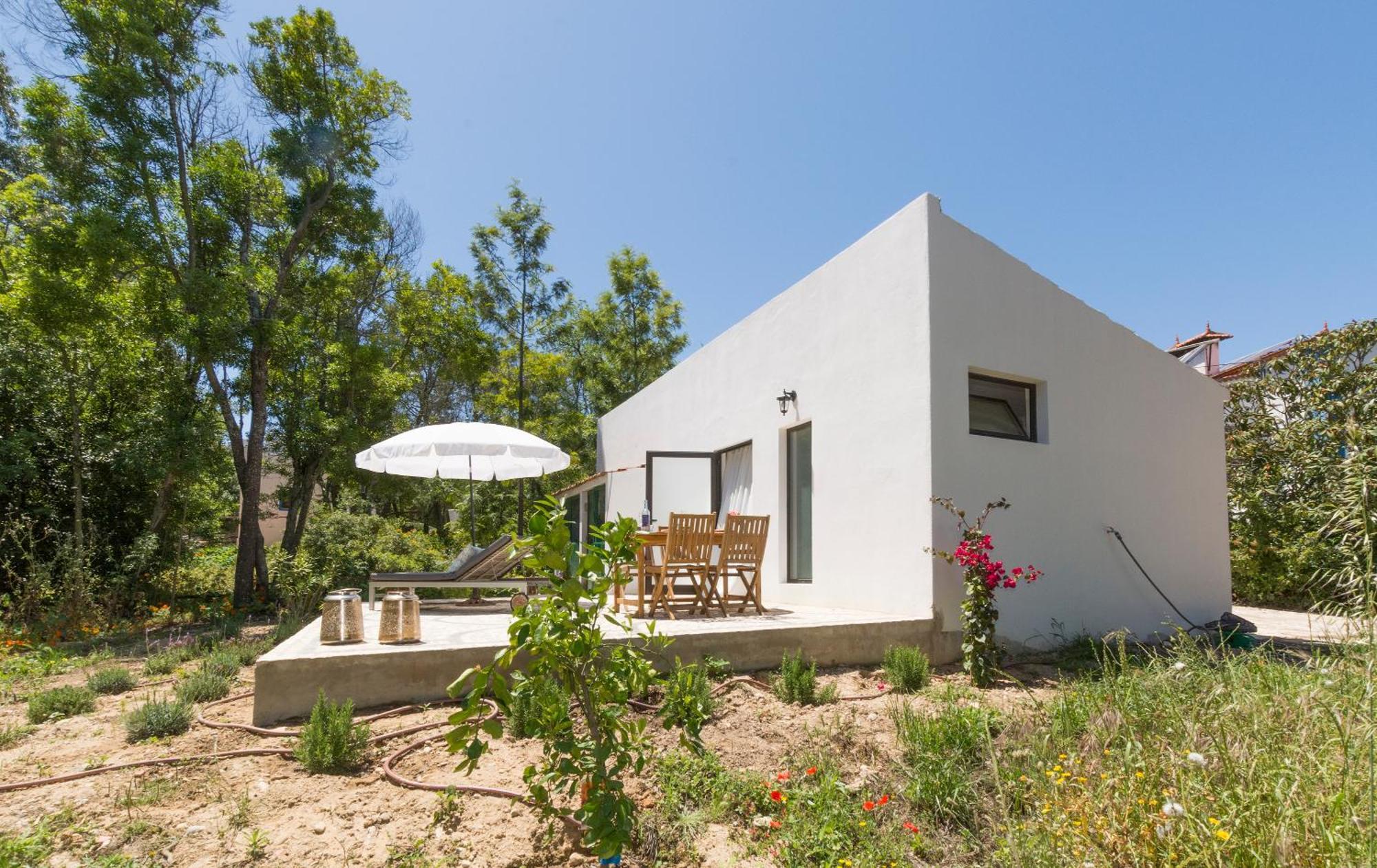 Quinta De Sao Pedro Vila Sobreda Exterior foto