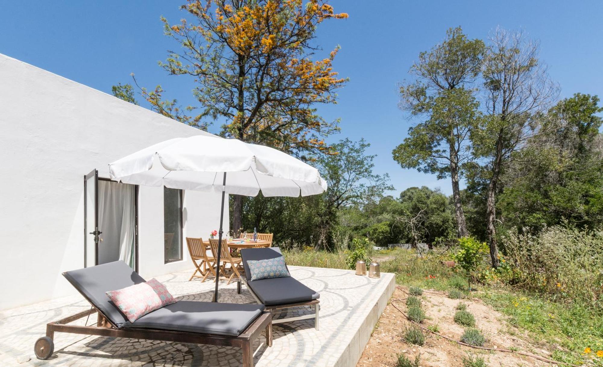 Quinta De Sao Pedro Vila Sobreda Exterior foto