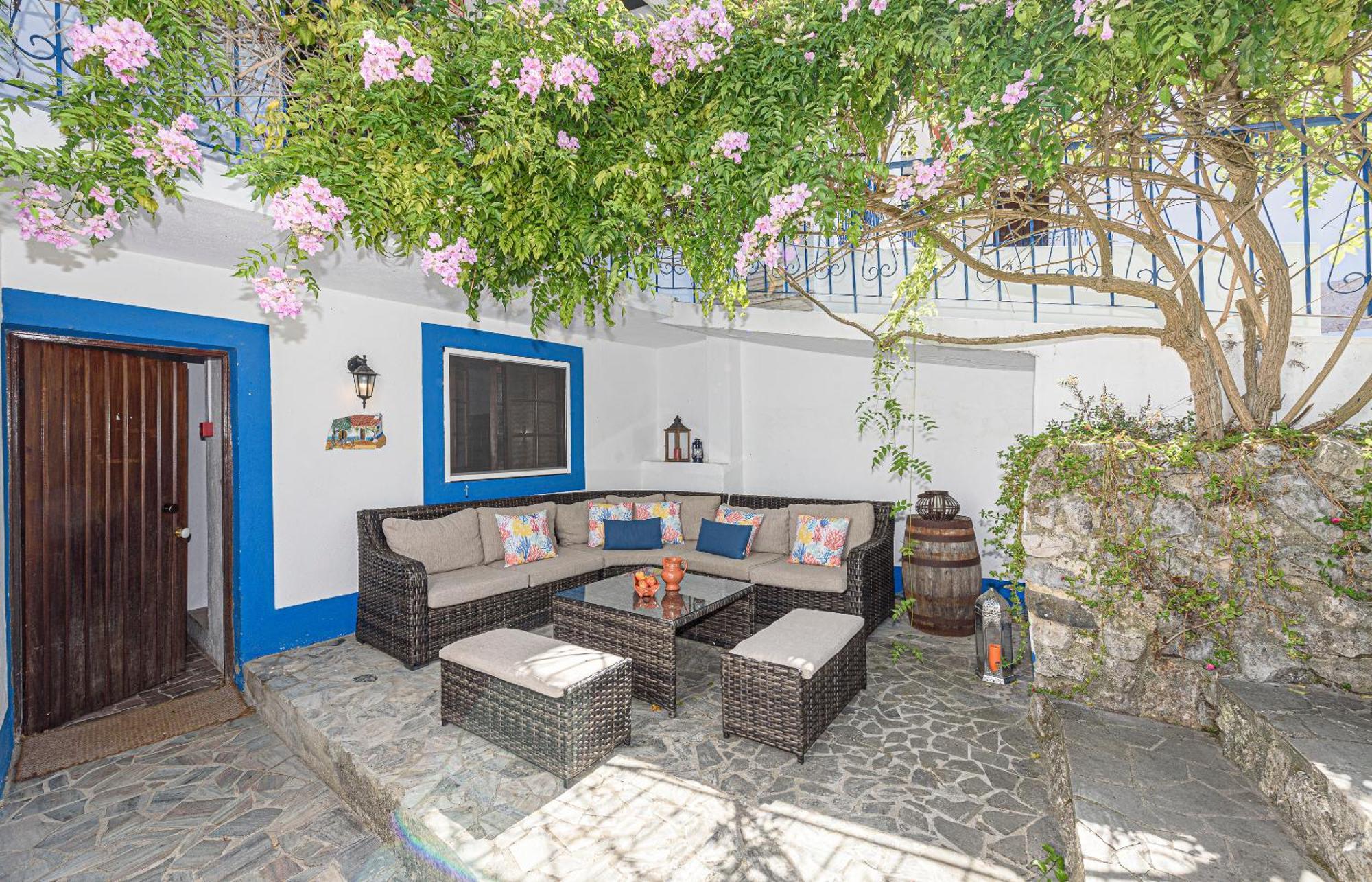 Quinta De Sao Pedro Vila Sobreda Exterior foto