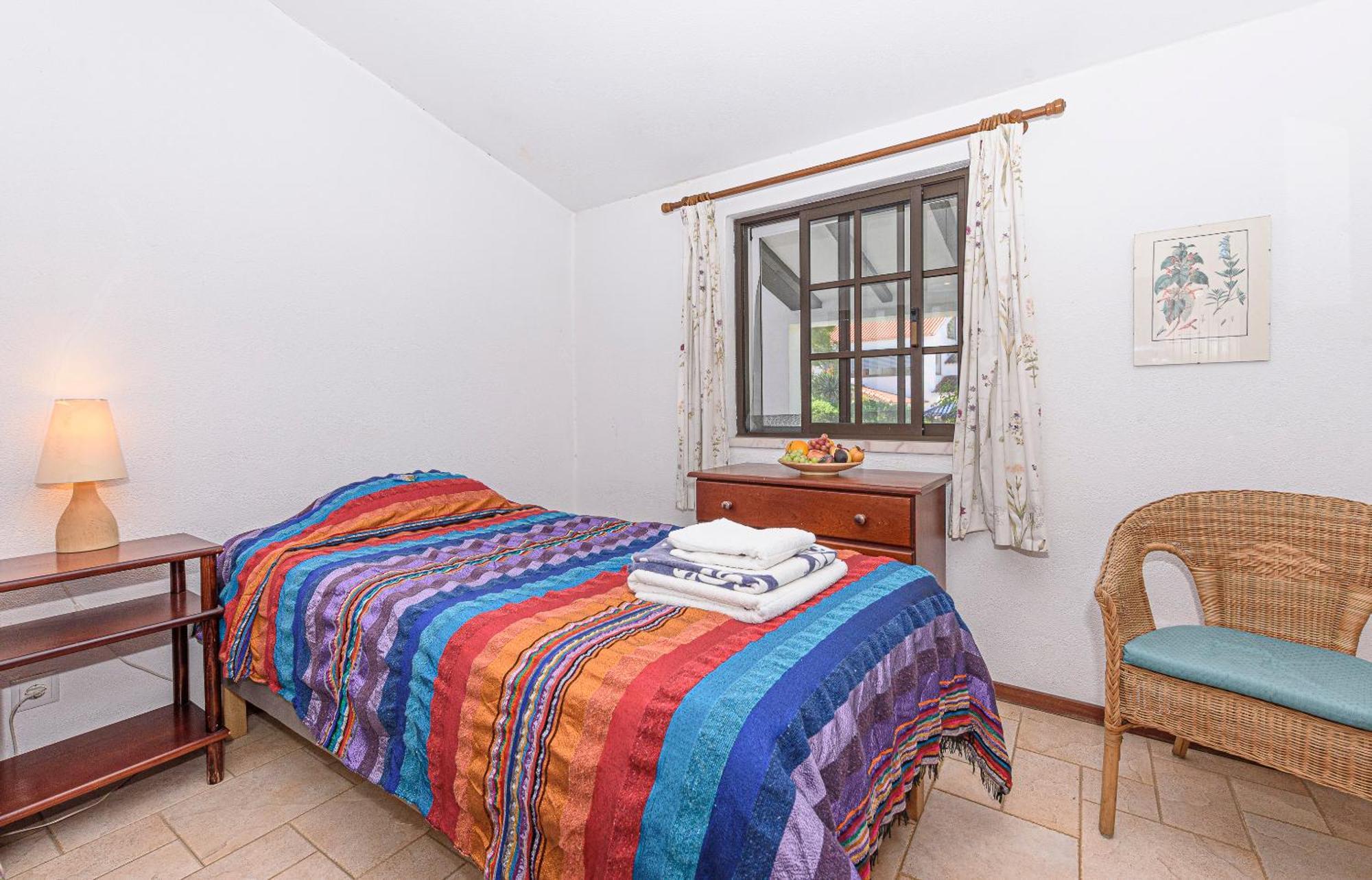 Quinta De Sao Pedro Vila Sobreda Exterior foto