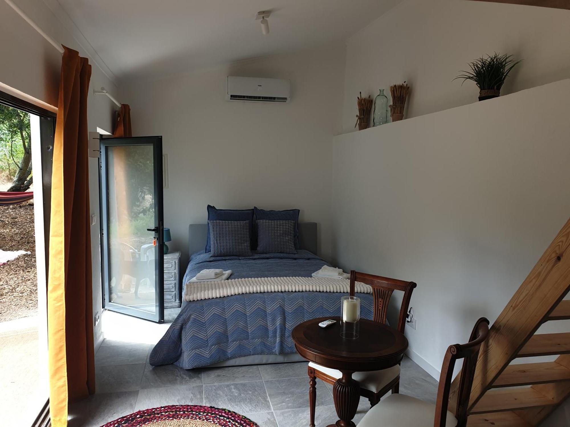 Quinta De Sao Pedro Vila Sobreda Exterior foto