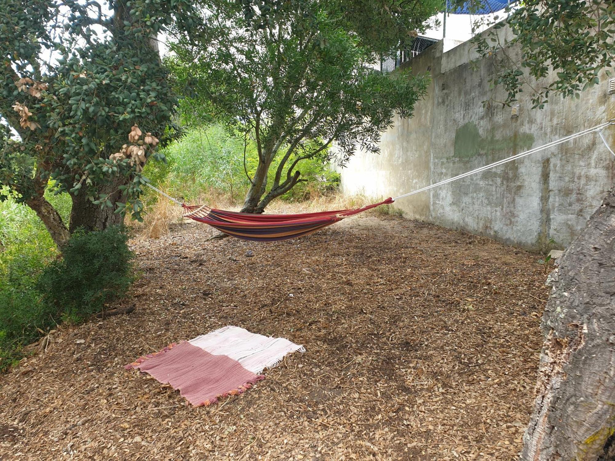 Quinta De Sao Pedro Vila Sobreda Exterior foto